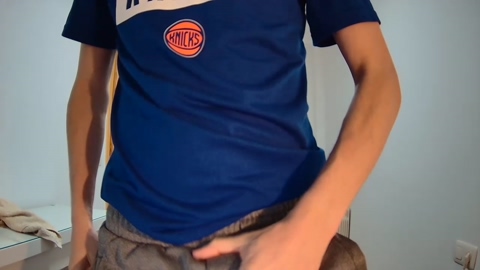 lechehotcam2  15-03-2023
